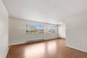 911 E Bridgeport Ave in Spokane, WA - Building Photo - Building Photo