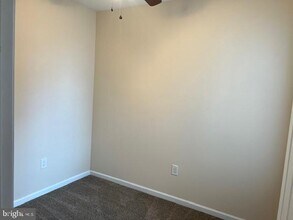 1507 E Montgomery Ave in Philadelphia, PA - Building Photo - Building Photo