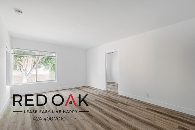 property at 8514 Sherwood Dr