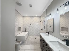 3101 Allen St in New Orleans, LA - Building Photo - Building Photo
