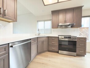 4811 Mendocino Terrace in Fremont, CA - Building Photo - Building Photo
