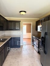 312 Charlie Braswell Rd in Goldsboro, NC - Building Photo - Building Photo