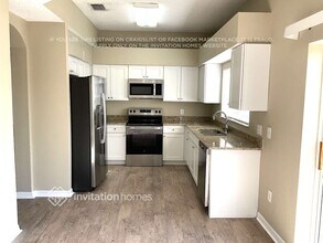 13220 Pike Lake Dr in Riverview, FL - Building Photo - Building Photo