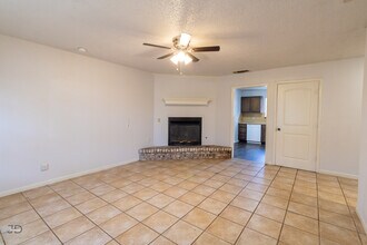 2913 S Bandera Dr in Wichita Falls, TX - Building Photo - Building Photo