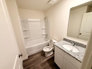 2440 NW 22nd Ct in Ocala, FL - Building Photo - Building Photo