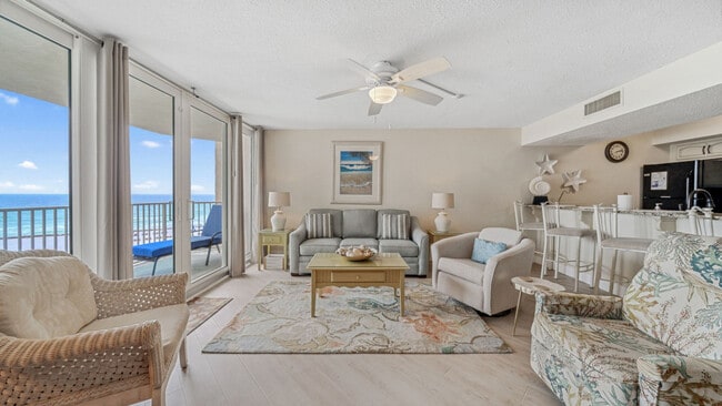 property at 7205 Thomas Dr