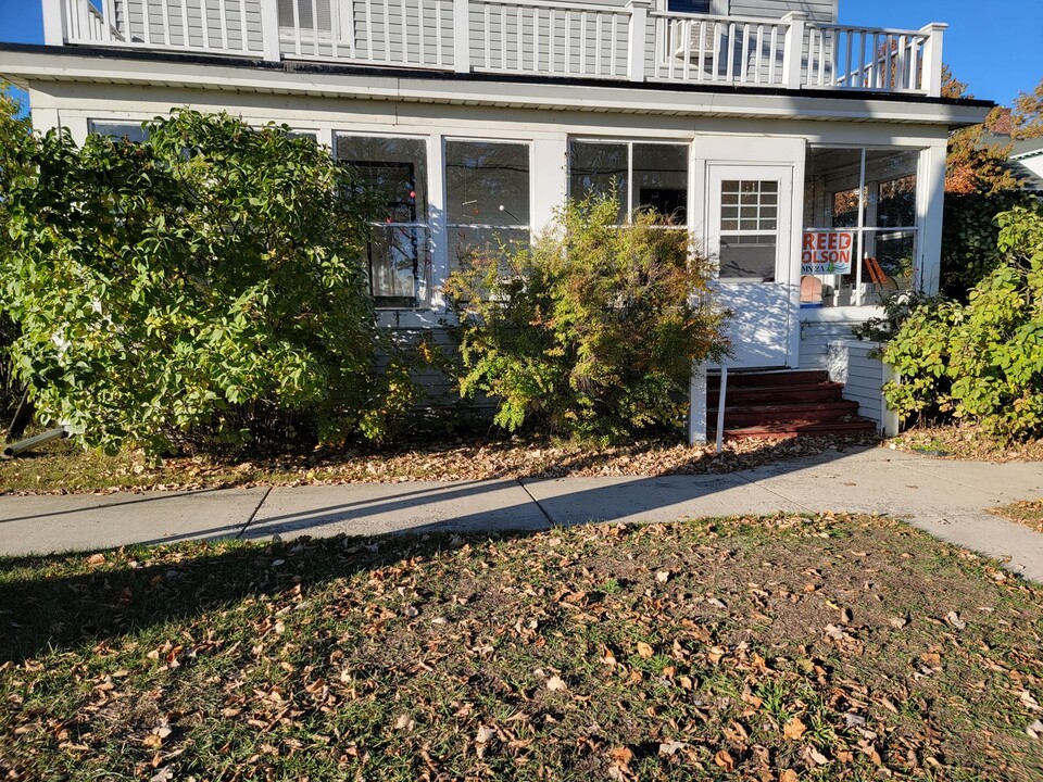600 Bemidji Ave N in Bemidji, MN - Building Photo