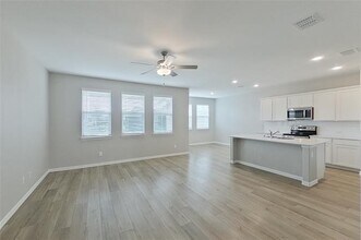 260 Jenkinson Dr in Fate, TX - Building Photo - Building Photo