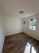 720 SW 7th Ave, Unit 2 in Miami, FL - Building Photo - Building Photo