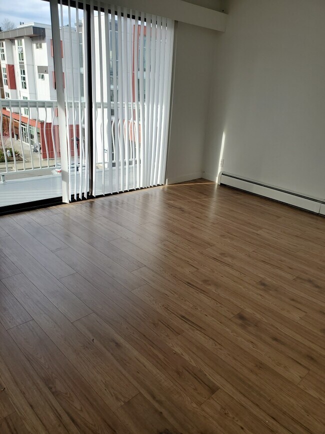 1595 Boundary Crescent in Nanaimo, BC - Building Photo - Building Photo