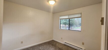 622 91st Ave SE in Lake Stevens, WA - Building Photo - Building Photo