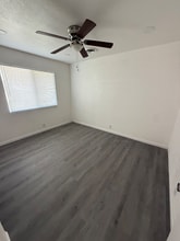 274 E California St in Calipatria, CA - Foto de edificio - Building Photo