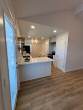 7414 Redding Rd in Houston, TX - Foto de edificio - Building Photo