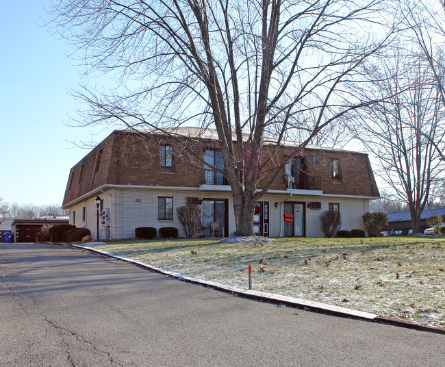 7431 West Blvd in Youngstown, OH - Building Photo - Building Photo