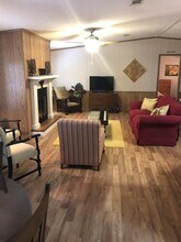 4359 Maylor Rd in Tallahassee, FL - Building Photo - Building Photo