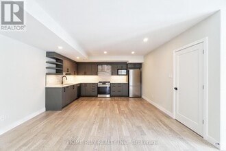 146 Orr Farm Wy in Ottawa, ON - Building Photo - Building Photo