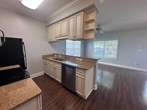 1926 Corvallis Ave in Tallahassee, FL - Building Photo - Building Photo