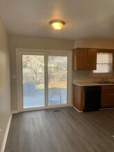 4759 Tessie Ln in Chattanooga, TN - Foto de edificio - Building Photo