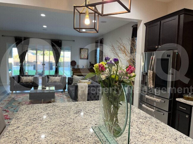 property at 2141 East Alameda Rd