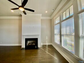 343 Hay Rake Dr in Madison, AL - Building Photo - Building Photo