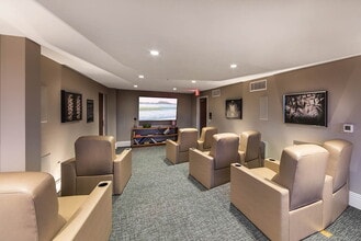 Vela on Ox in Woodland Hills, CA - Building Photo - Building Photo