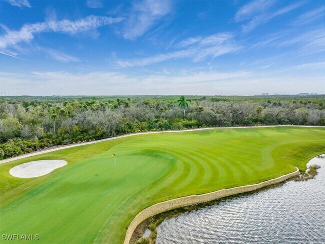 property at 4751 W Bay Blvd