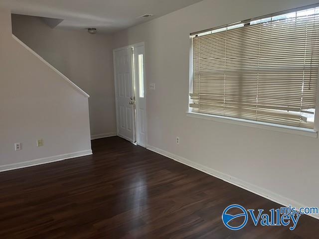 309 Autumn Ln in Madison, AL - Foto de edificio - Building Photo