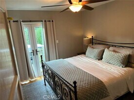 4319 Bel Air Dr in La Cañada Flintridge, CA - Building Photo