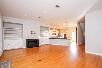 3818 Hazard St in Houston, TX - Foto de edificio - Building Photo