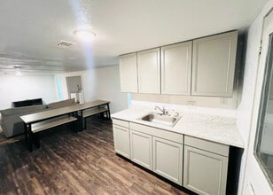 6110 Lee St in Arvada, CO - Building Photo - Building Photo