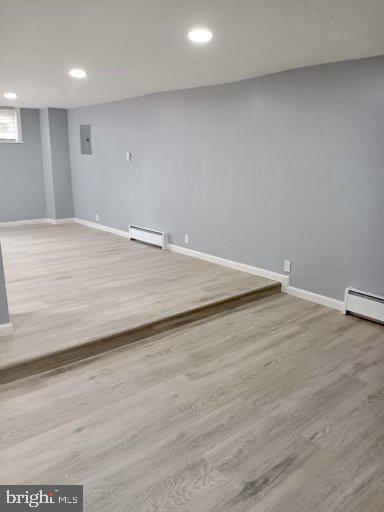 6295 Kindred St in Philadelphia, PA - Building Photo - Building Photo