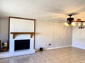3 Hollycrest Blvd in Covington, LA - Building Photo - Building Photo