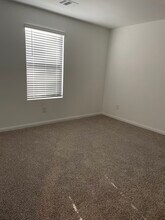 13111 McCrorey Trails Drive in Conroe, TX - Foto de edificio - Building Photo