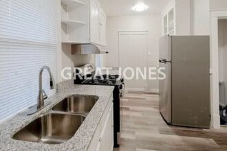 8626 Argyle Ave in St. Louis, MO - Building Photo - Building Photo