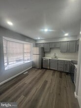 9502 Axehead Ct in Randallstown, MD - Building Photo - Building Photo