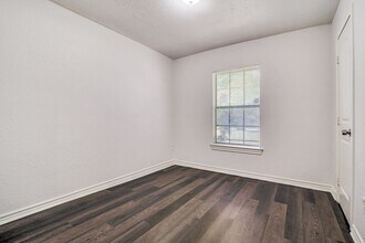 818 Quinette Dr in Seagoville, TX - Building Photo - Building Photo