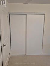 124 Sailors Landing in Bowmanville, ON - Building Photo - Building Photo