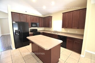 7957 Rex Hill Trail in Orlando, FL - Building Photo - Building Photo