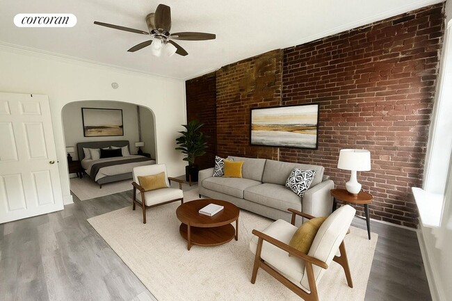 property at 109 5th Ave