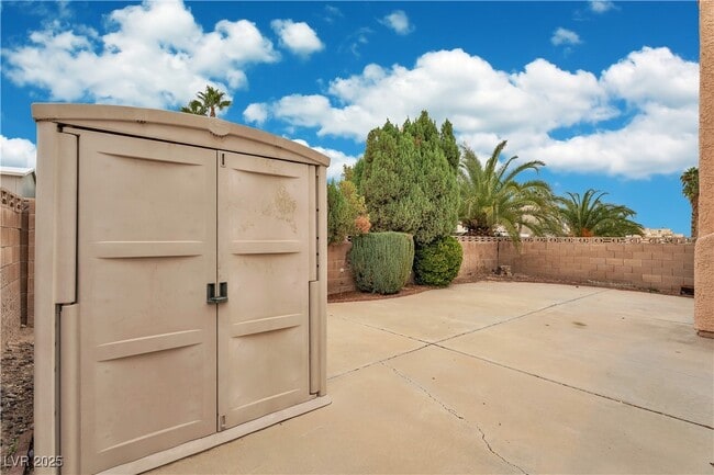 property at 856 Brass Ring Rd