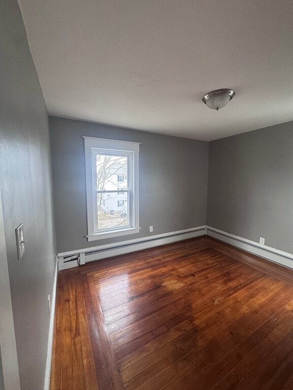 76 Angell St in Fall River, MA - Building Photo - Building Photo