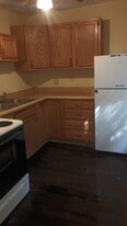 3316 Overbrook Dr, Unit 3316 overbrook drive in Weirton, WV - Building Photo