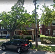 349 Broadway, Unit 4