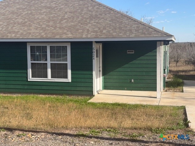 502 Willow Ave in Luling, TX - Building Photo - Building Photo