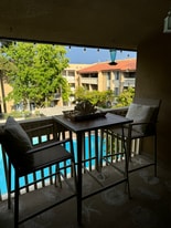 1855 Diamond St in San Diego, CA - Building Photo