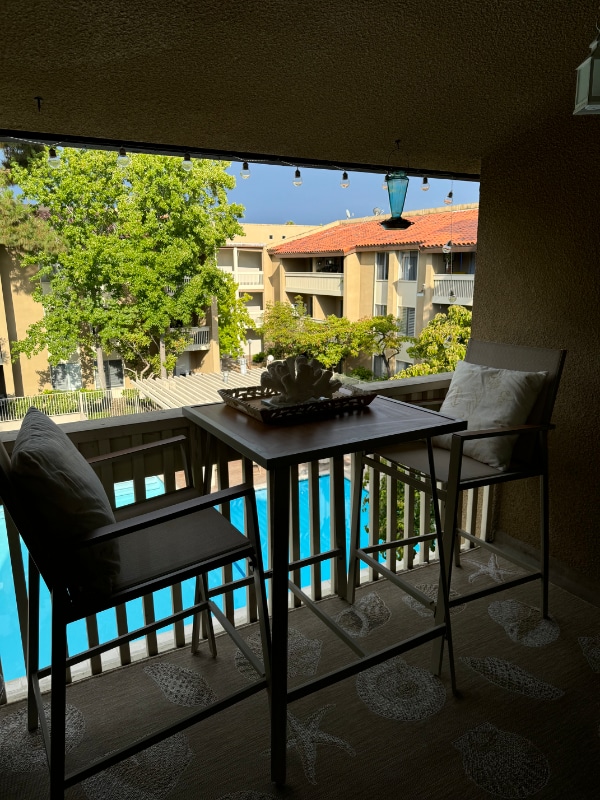 property at 1855 Diamond St