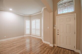 4820 Holly Berry Dr in Plano, TX - Building Photo - Building Photo