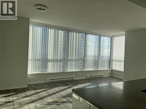 6638 Dunblane Ave in Burnaby, BC - Building Photo - Building Photo