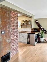 504 N Ave E in Boise, ID - Building Photo - Building Photo