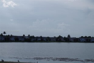 1500 Jefferson Dr in Homestead, FL - Building Photo